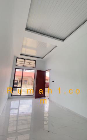 Foto Rumah dijual di De Royal Jabu, Rumah Id: 8539