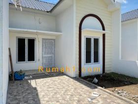 Image rumah dijual di Sunggal, Medan Sunggal, Medan, Properti Id 8541