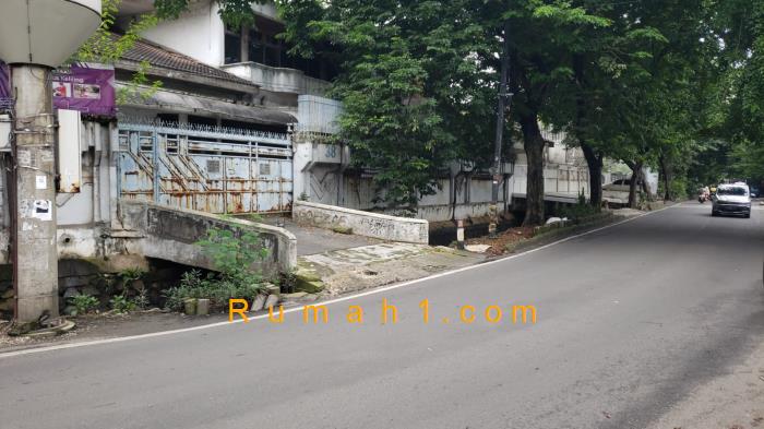 Foto Rumah dijual di Duri Kepa, Kebun Jeruk, Rumah Id: 8543