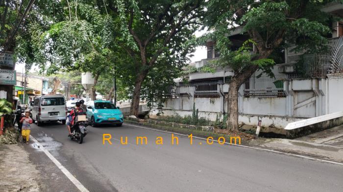 Foto Rumah dijual di Duri Kepa, Kebun Jeruk, Rumah Id: 8543