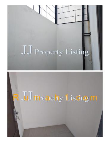 Foto Rumah disewakan di Komplek Menteng Tanjung Duren, Rumah Id: 8544