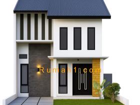 Image rumah dijual di Petapahan, Lubuk Pakam, Deli Serdang, Properti Id 8547