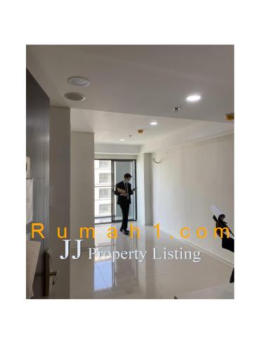 Foto Apartemen Daan Mogot City dijual, Apartemen Id: 8554