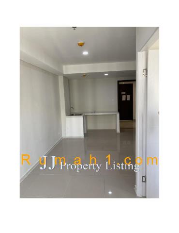 Foto Apartemen Daan Mogot City dijual, Apartemen Id: 8554