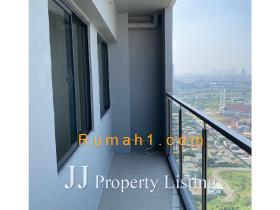 Image apartemen dijual di Semanan, Kalideres, Jakarta Barat, Properti Id 8554
