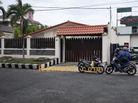 Image rumah dijual di Putat Gede, Sukomanunggal, Surabaya, Properti Id 8556