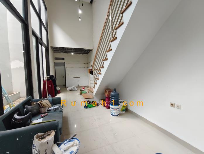 Foto Rumah dijual di Gunung Anyar, Gununganyar, Rumah Id: 8557