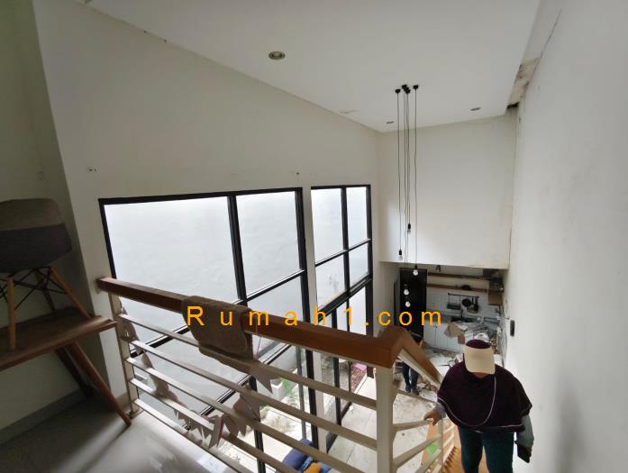 Foto Rumah dijual di Gunung Anyar, Gununganyar, Rumah Id: 8557