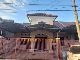 Image rumah dijual di Gunung Anyar, Gununganyar, Surabaya, Properti Id 8559