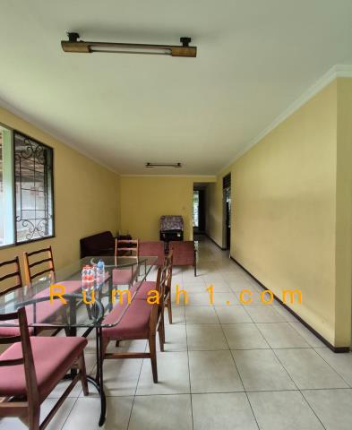 Foto Rumah dijual di Kali Rungkut, Rungkut, Rumah Id: 8560