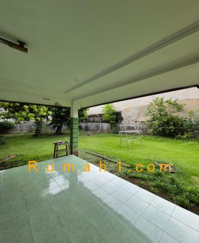 Foto Rumah dijual di Kali Rungkut, Rungkut, Rumah Id: 8560