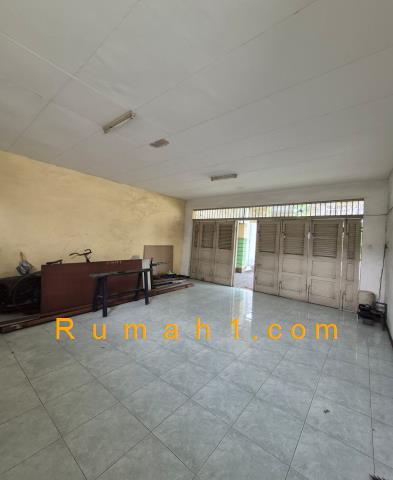 Foto Rumah dijual di Kali Rungkut, Rungkut, Rumah Id: 8560