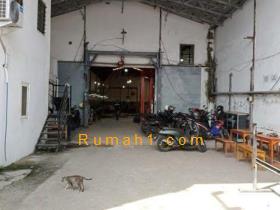Image gudang dijual di Greges, Asemrowo, Surabaya, Properti Id 8561