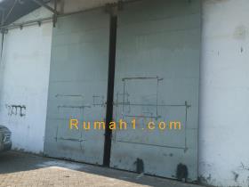 Image gudang dijual di Greges, Asemrowo, Surabaya, Properti Id 8562