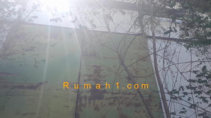Foto Gudang dijual di Asemrowo, Asemrowo, Gudang Id: 8564