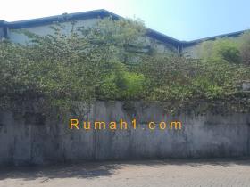 Image gudang dijual di Asemrowo, Asemrowo, Surabaya, Properti Id 8564
