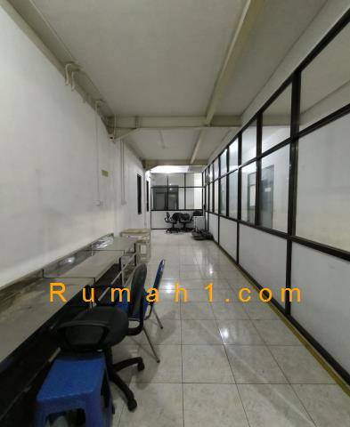 Foto Gudang dijual di Komplek Bumi Maspion, Gudang Id: 8567