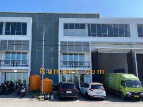 Image gudang dijual di Kebomas, Kebomas, Gresik, Properti Id 8568