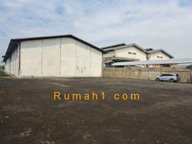 Image gudang dijual di Krian, Krian, Sidoarjo, Properti Id 8569