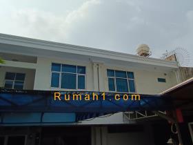 Image rumah dijual di Kartini, Sawah Besar, Jakarta Pusat, Properti Id 8572