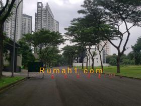 Image tanah dijual di BSD City, Pagedangan, Tangerang, Properti Id 8573