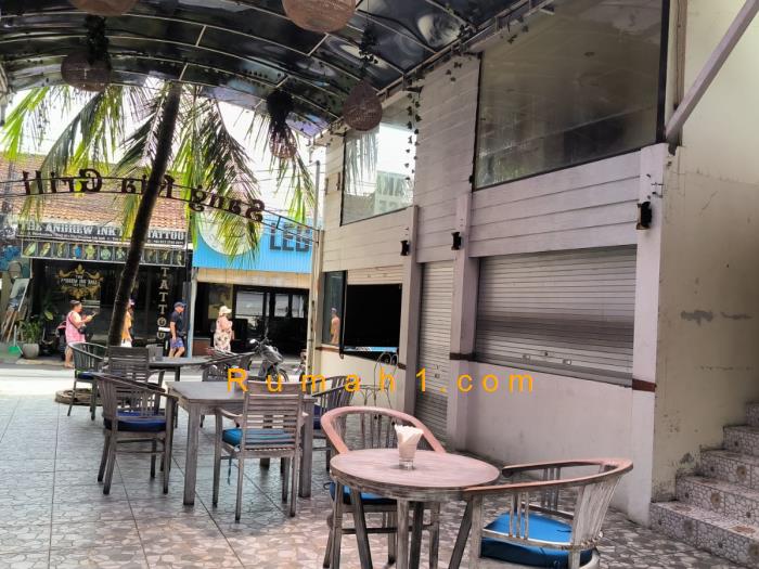 Foto Tanah disewakan di Legian, Kuta, Tanah Id: 8574