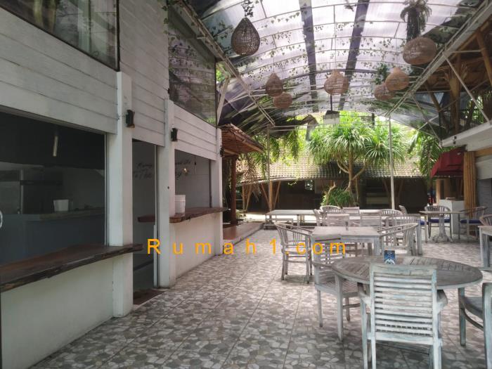 Foto Tanah disewakan di Legian, Kuta, Tanah Id: 8574