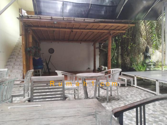 Foto Tanah disewakan di Legian, Kuta, Tanah Id: 8574