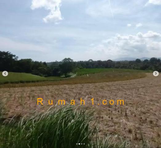 Foto Tanah disewakan di Kelating, Kerambitan, Tanah Id: 8575