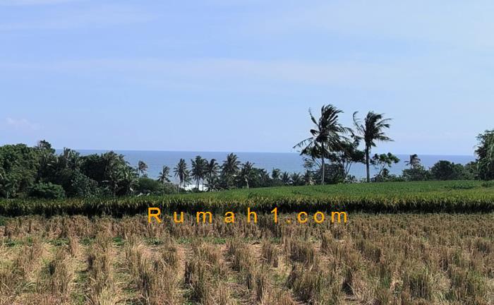 Foto Tanah disewakan di Kelating, Kerambitan, Tanah Id: 8575