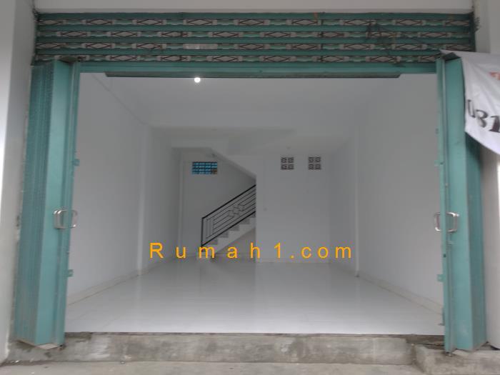 Foto Ruko disewakan di Kesiman Kertalangu, Denpasar Timur, Ruko Id: 8576