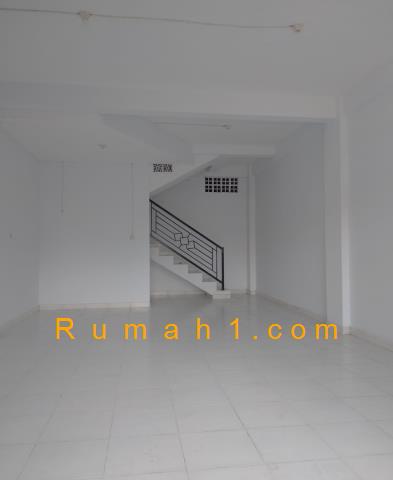 Foto Ruko disewakan di Kesiman Kertalangu, Denpasar Timur, Ruko Id: 8576