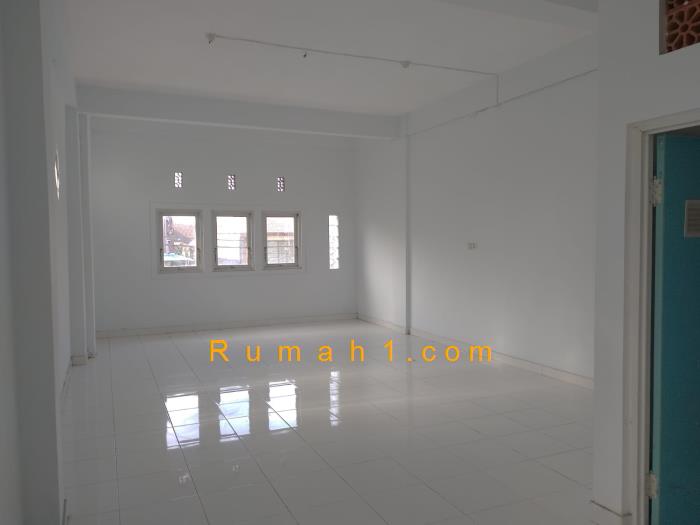 Foto Ruko disewakan di Kesiman Kertalangu, Denpasar Timur, Ruko Id: 8576