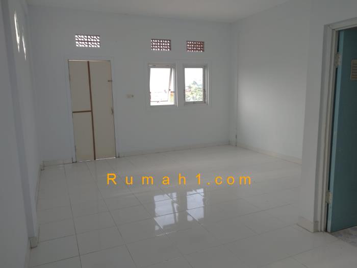 Foto Ruko disewakan di Kesiman Kertalangu, Denpasar Timur, Ruko Id: 8576