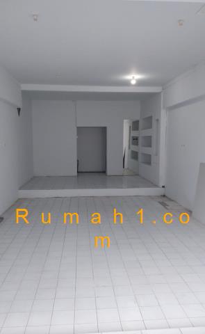 Foto Ruko disewakan di Kesiman Kertalangu, Denpasar Timur, Ruko Id: 8576