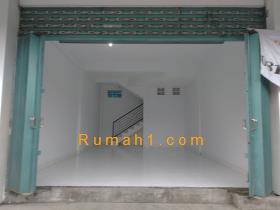 Image ruko disewakan di Kesiman Kertalangu, Denpasar Timur, Denpasar, Properti Id 8576