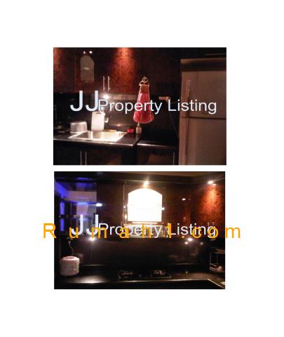 Foto Ruko dijual di Krukut, Taman Sari, Ruko Id: 8577