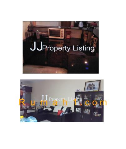 Foto Ruko dijual di Krukut, Taman Sari, Ruko Id: 8577