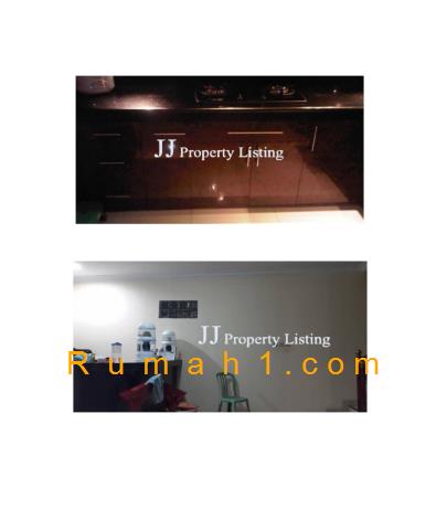 Foto Ruko dijual di Krukut, Taman Sari, Ruko Id: 8577