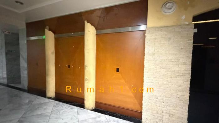 Foto Gedung dijual di Senen, Senen, Gedung Id: 8578