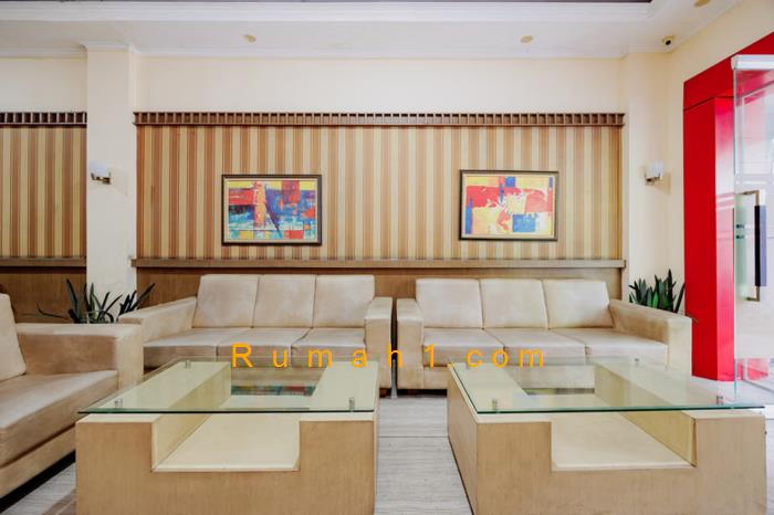 Foto Hotel dijual di Pasir Kaliki, Cicendo, Hotel Id: 8579