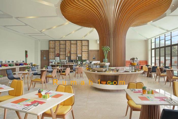 Foto Hotel dijual di Seminyak, Kuta, Hotel Id: 8587