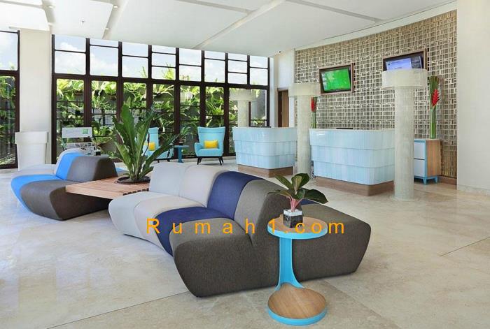 Foto Hotel dijual di Seminyak, Kuta, Hotel Id: 8587
