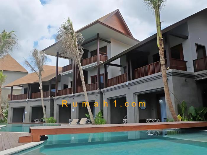 Foto Hotel dijual di Pererenan, Mengwi, Hotel Id: 8590