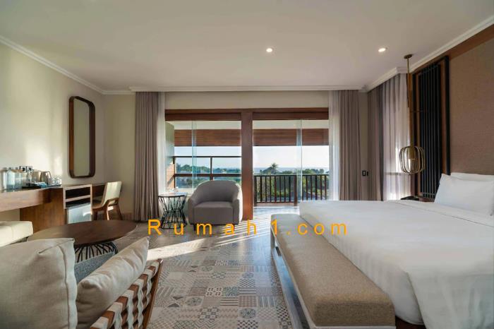Foto Hotel dijual di Pererenan, Mengwi, Hotel Id: 8590