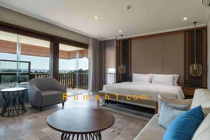 Foto Hotel dijual di Pererenan, Mengwi, Hotel Id: 8590