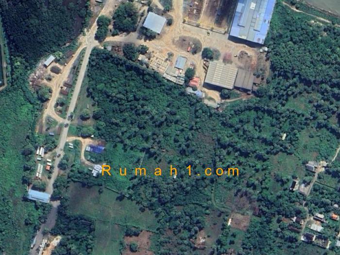 Foto Tanah dijual di Paciran, Paciran, Tanah Id: 8595