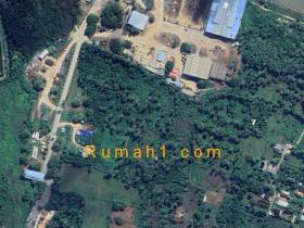 Image tanah dijual di Paciran, Paciran, Lamongan, Properti Id 8595