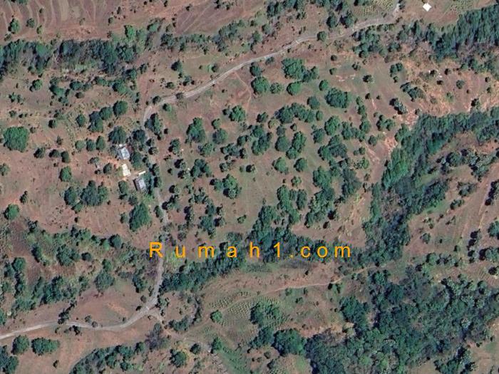 Foto Tanah dijual di Tulamben, Kubu, Tanah Id: 8596