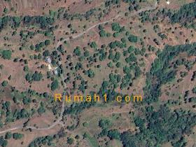 Image tanah dijual di Tulamben, Kubu, Karangasem, Properti Id 8596